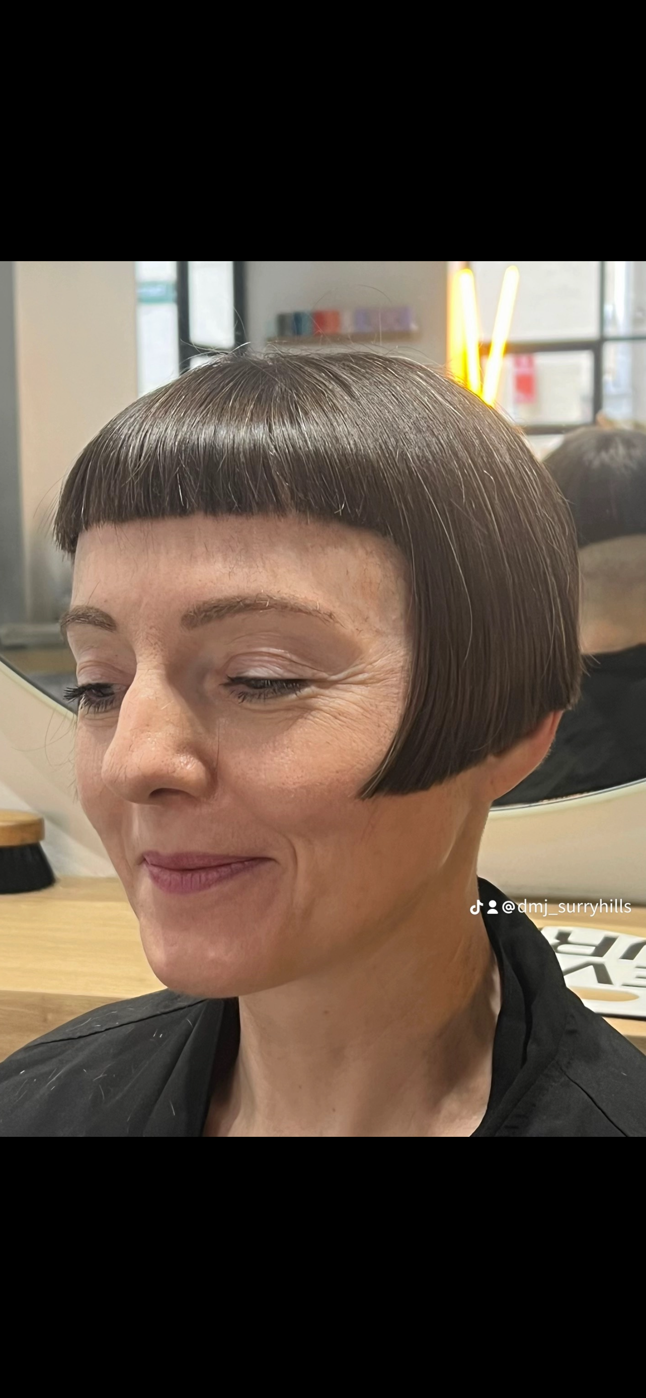 Haircut 4.PNG