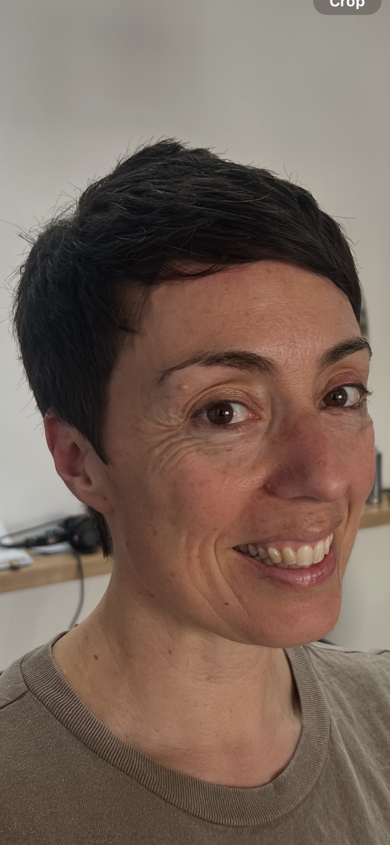 Haircut 3.PNG