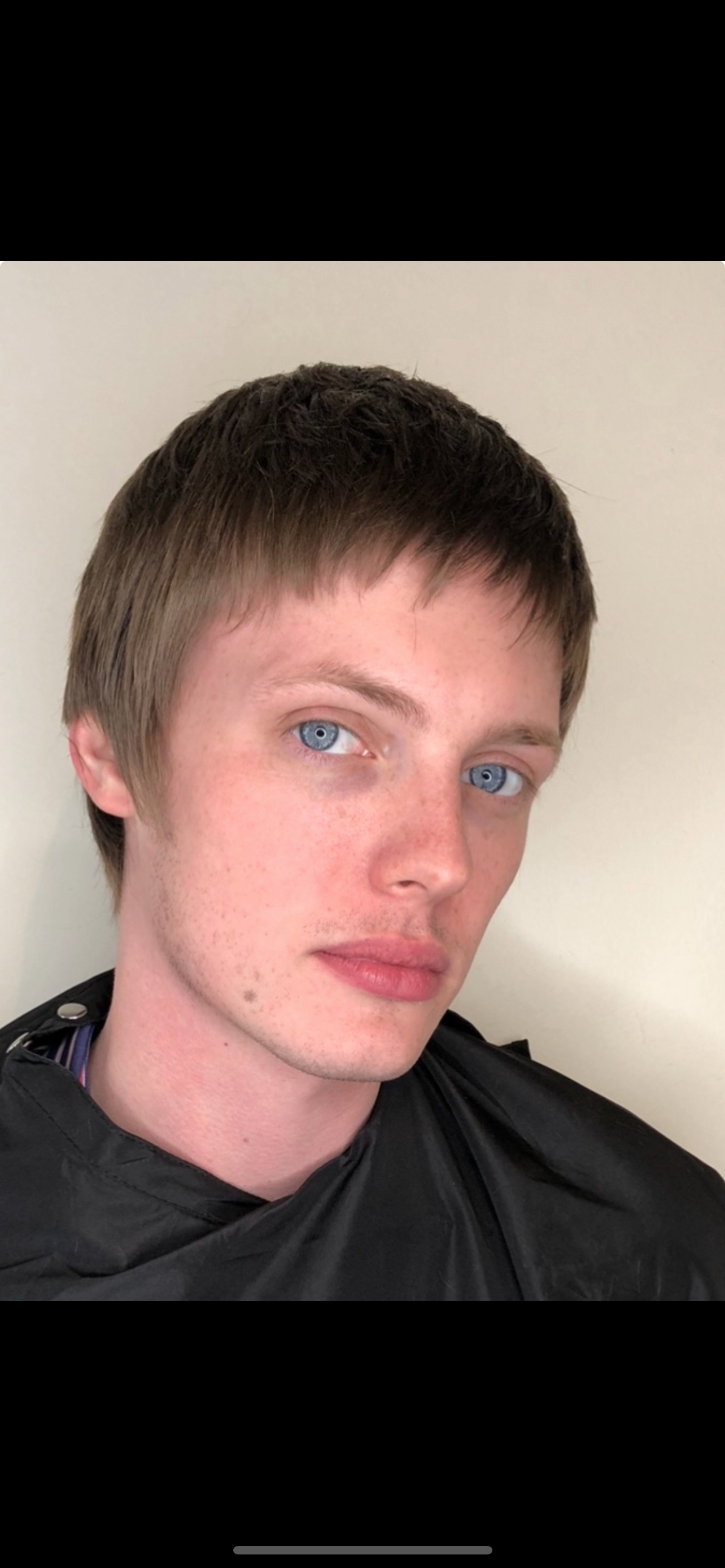 Hair cut 8.PNG
