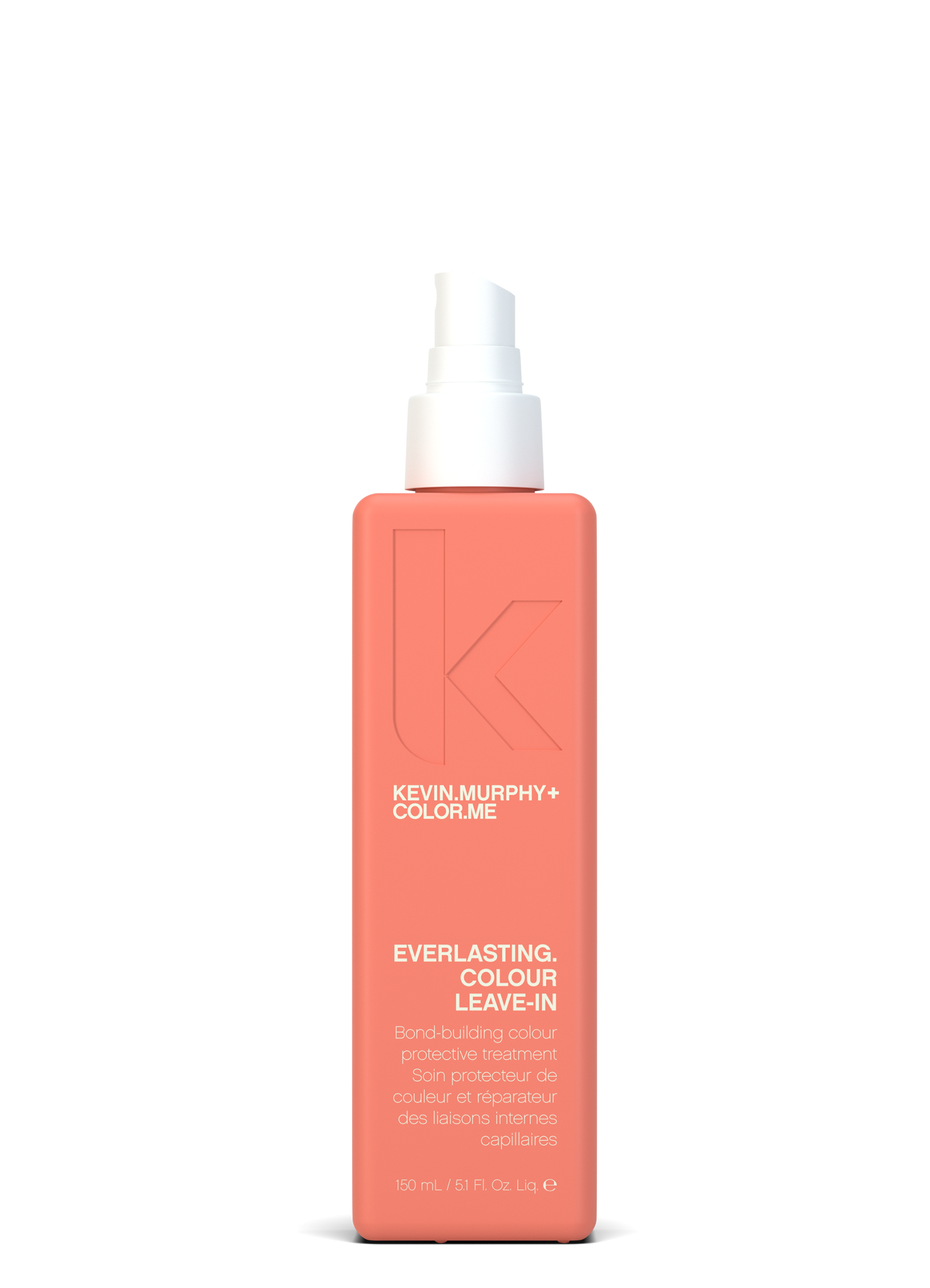 EVERLASTING-COLOUR-L_150ML.png