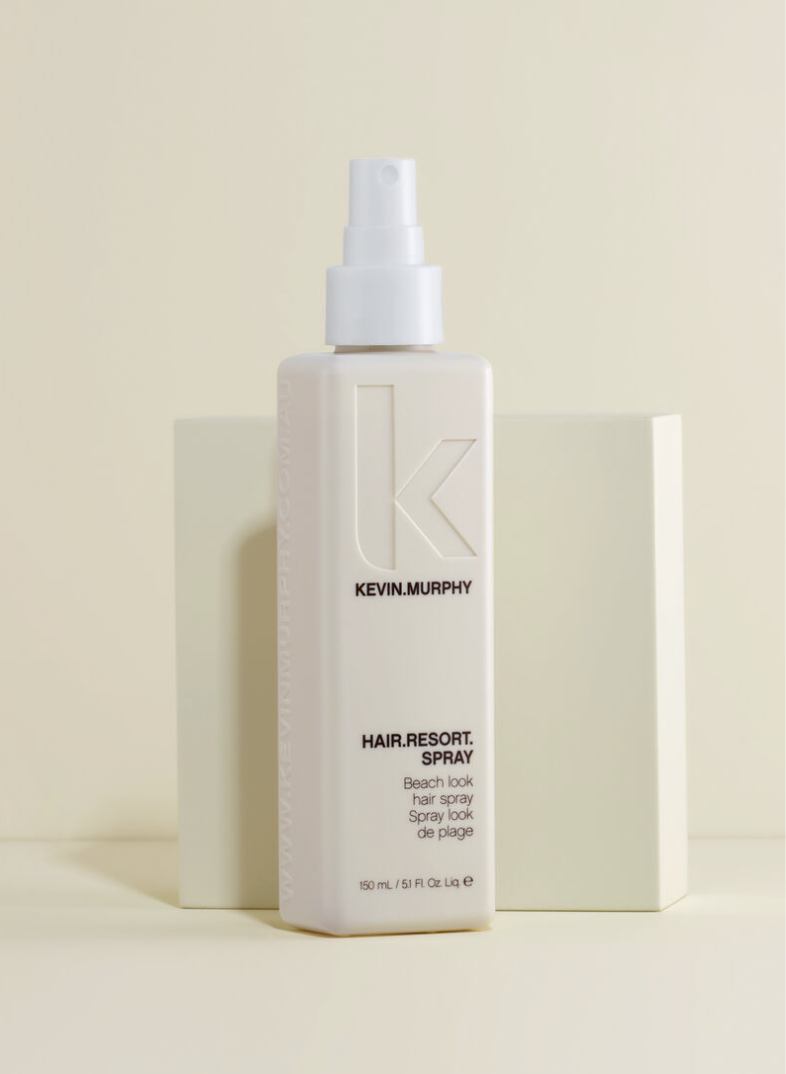 Screenshot 2025-05-30 at 12.49.05 pm.png