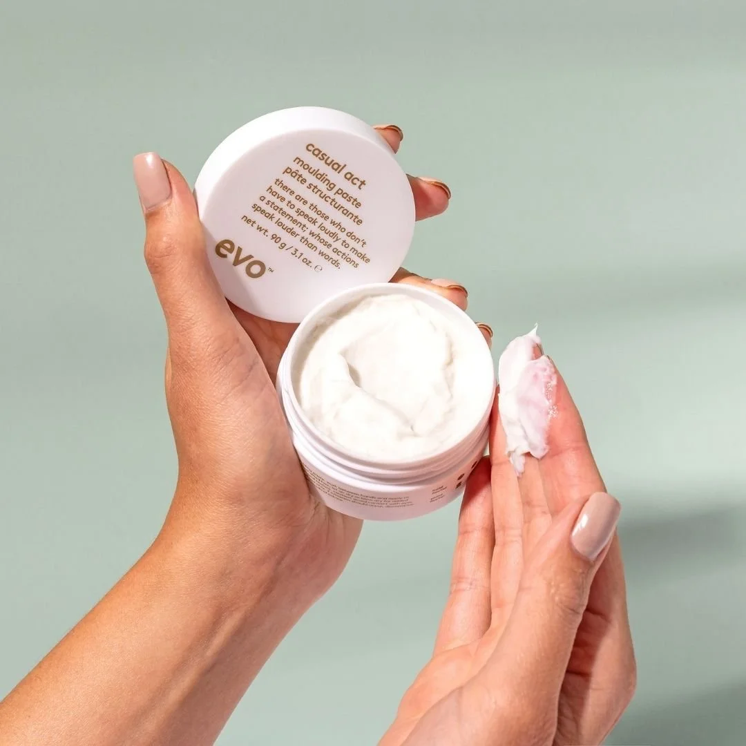 EVO hair product.jpeg