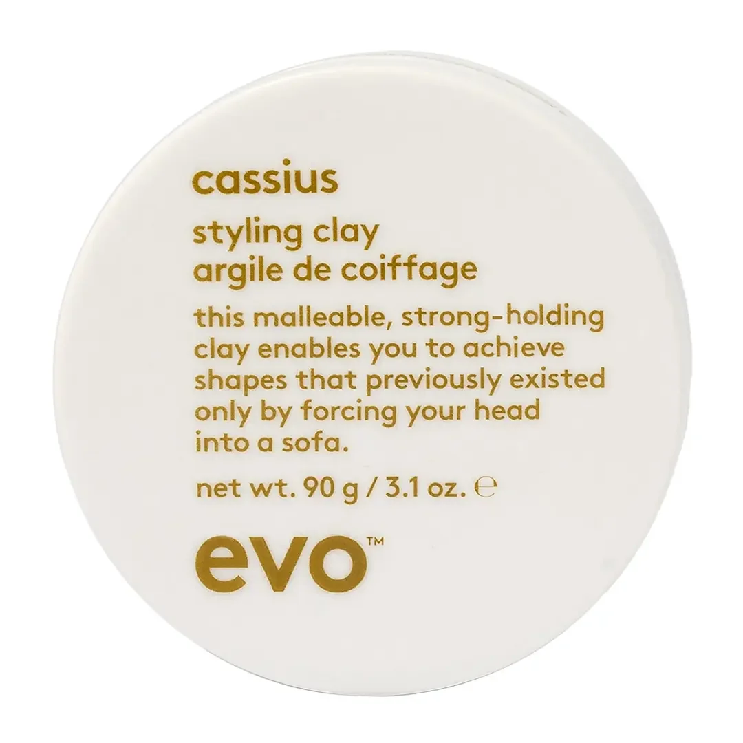 Evo-Cassius-Styling-Clay-90g_4_61b1a970-9308-4b45-b4f6-9a6a6d782f9b.webp