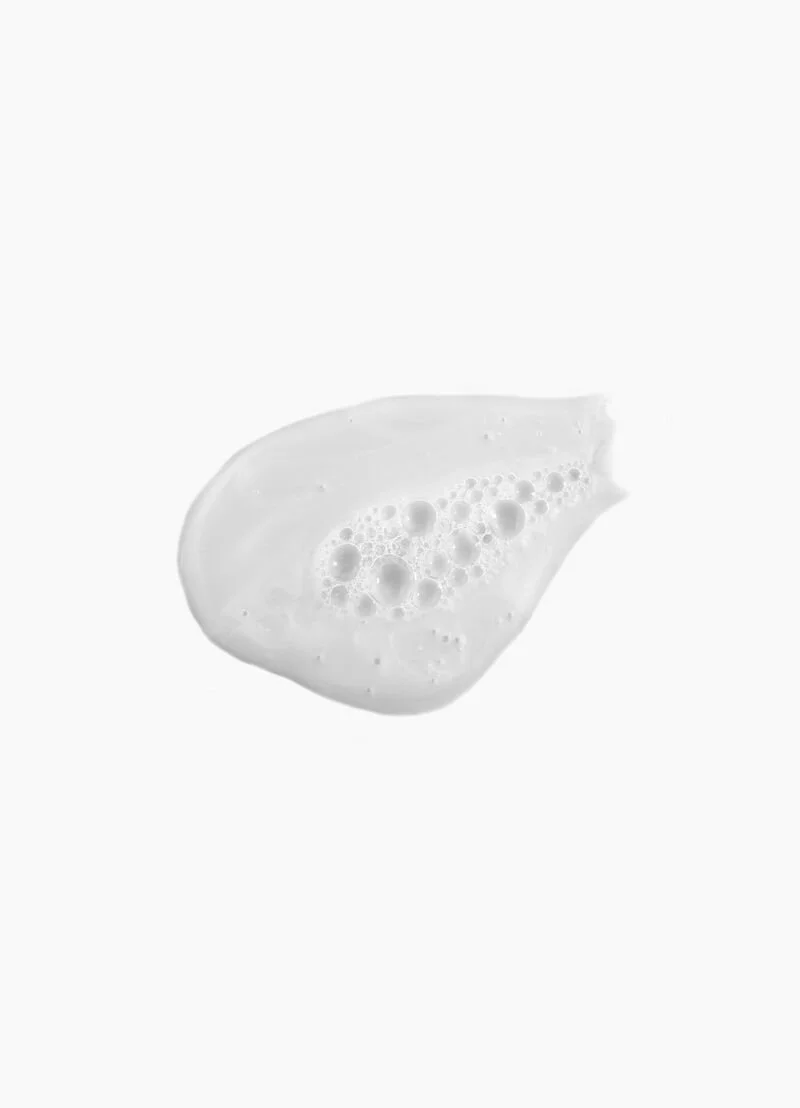 4._SCALP-SPA.WASH_V1.jpg