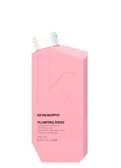 2024-PLUMPING-RINSE_250ML-removebg-preview.png