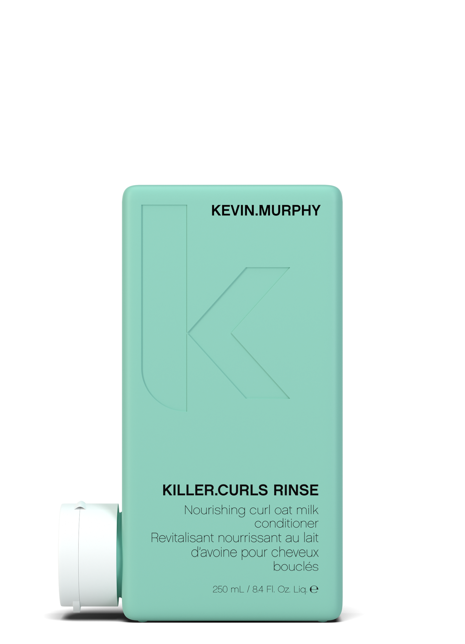 KILLER-CURLS-RINSE_250ML.png