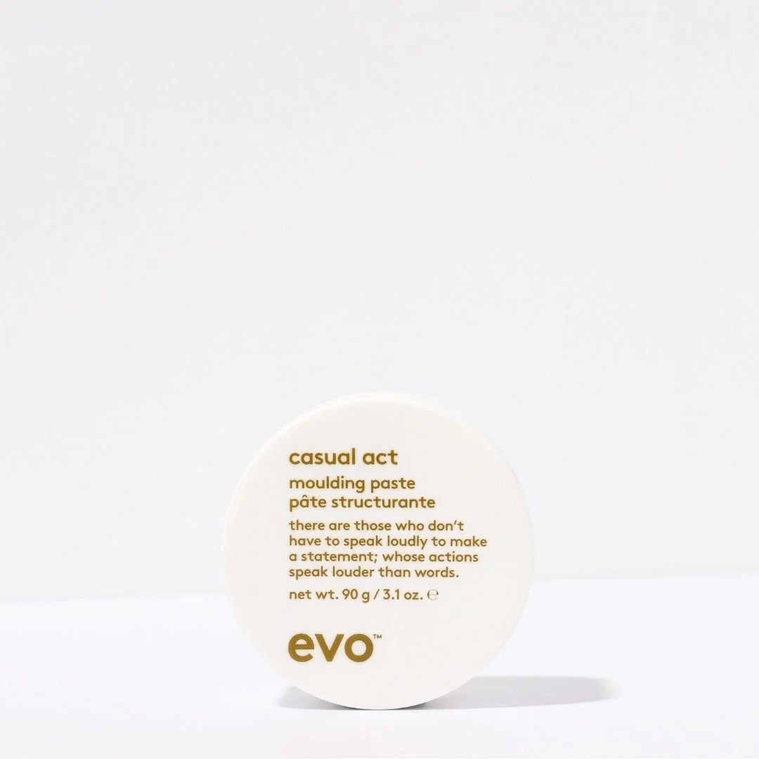 casual act product.jpeg