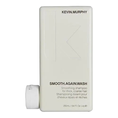 Adobe Express - file.png