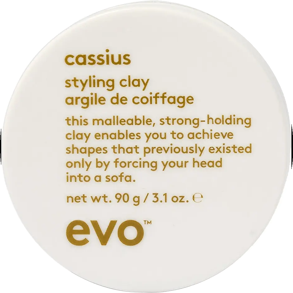 cassius_circle_no_square.png