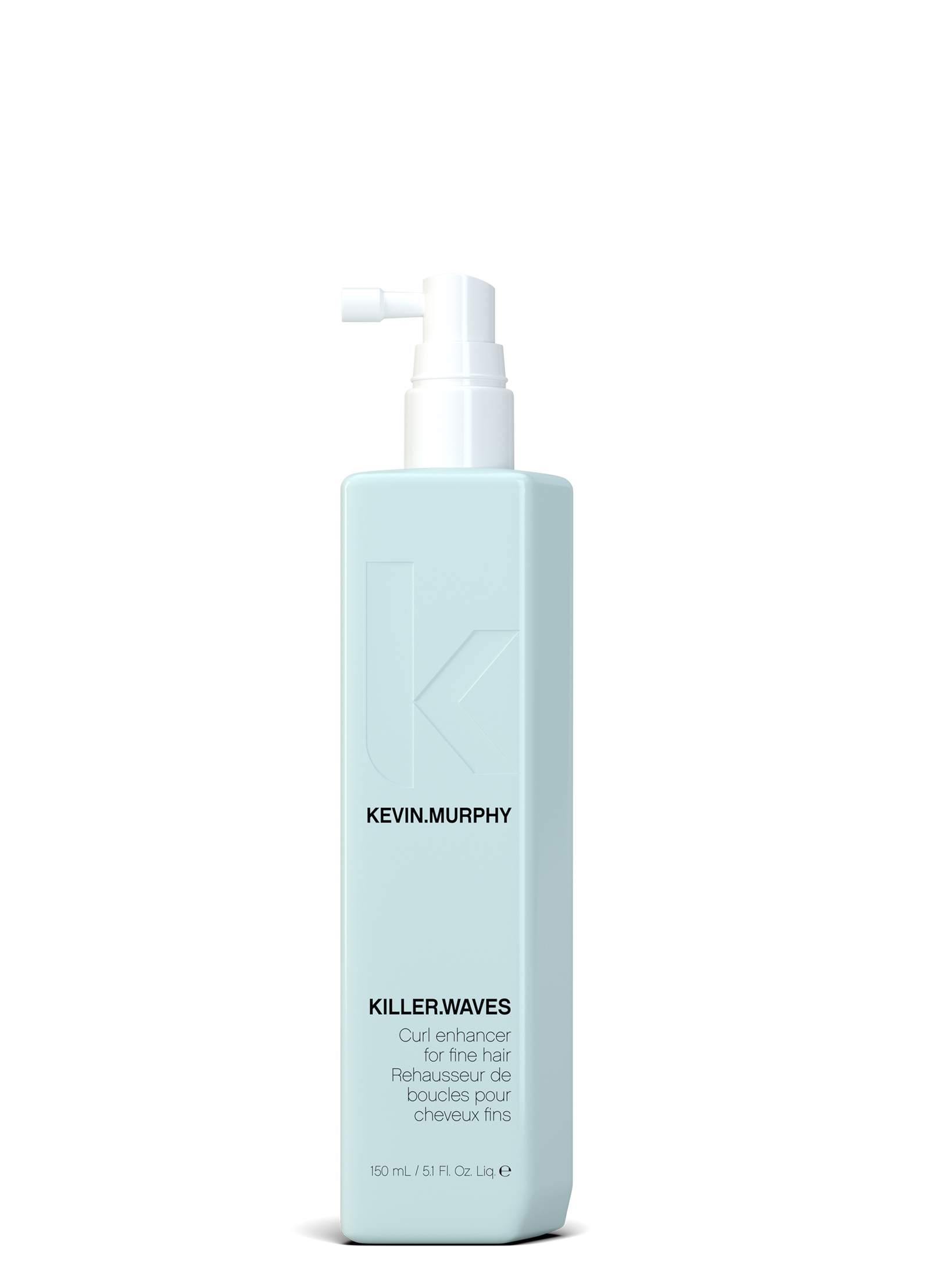 KILLER-WAVES_150ML.png