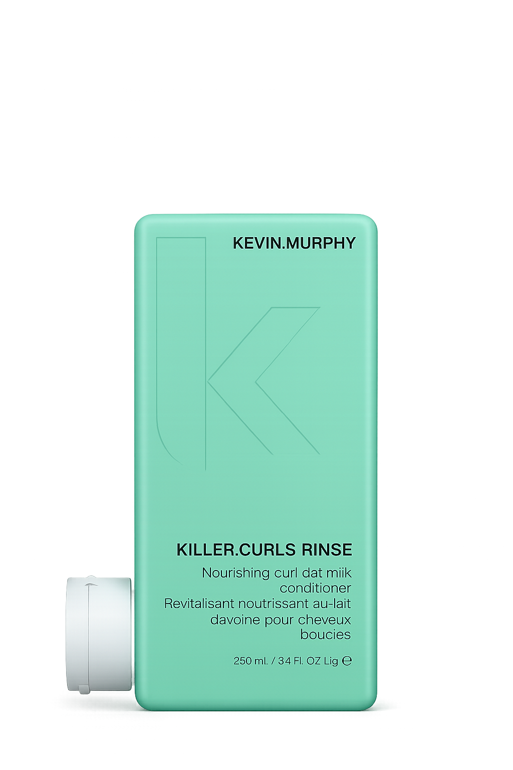 killer curls rinse.png