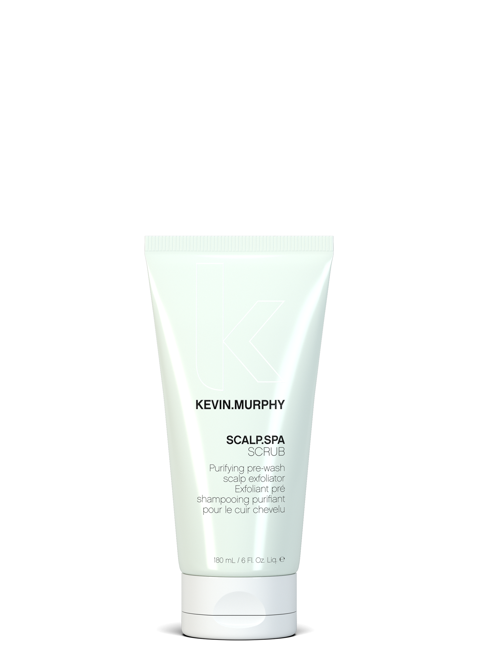 SCALP-SPA-SCRUB_180ML (1).png