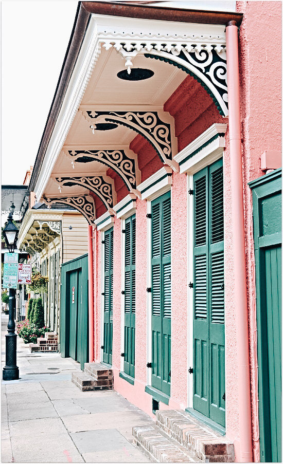 French Quarter.jpeg