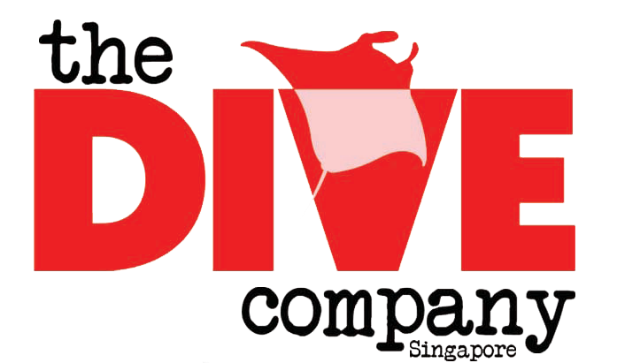 The Dive Company