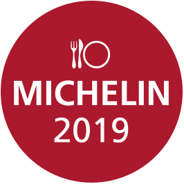 michelin-plate.png