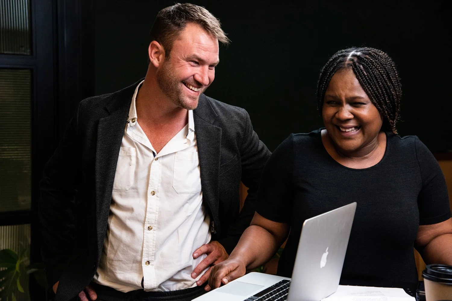 Final_Standard_Bank_Thrive_Shoot-110.jpg