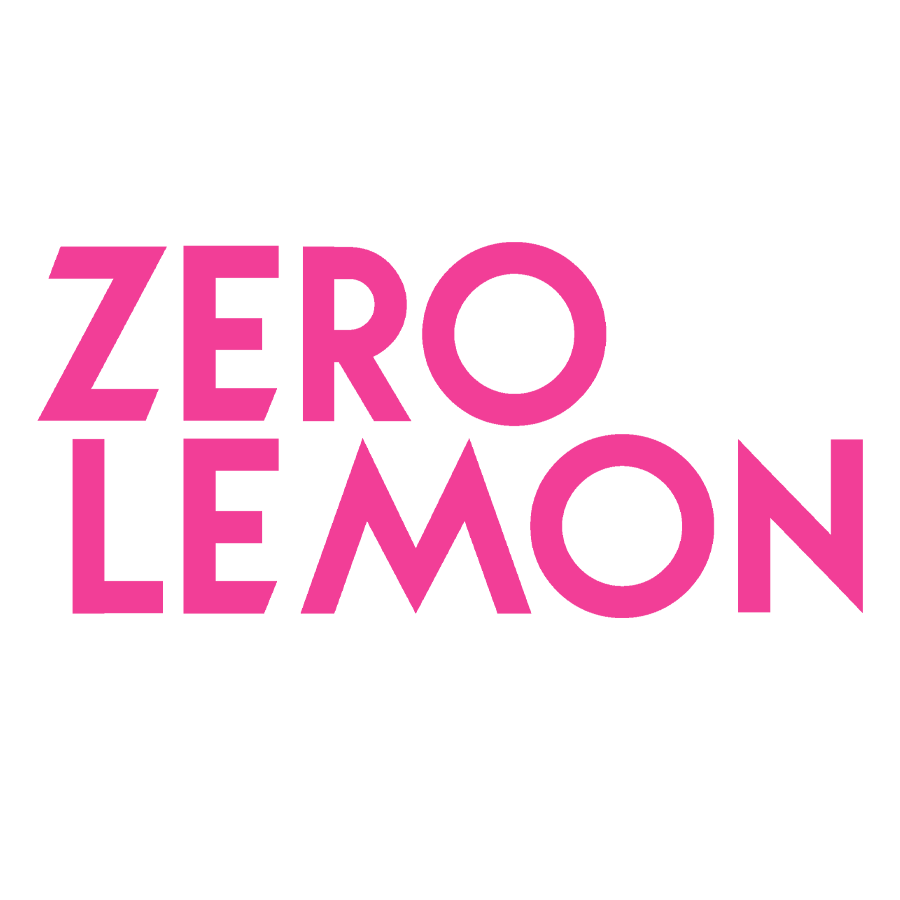 Zero Lemon