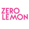 Favicon for zero-lemon.com