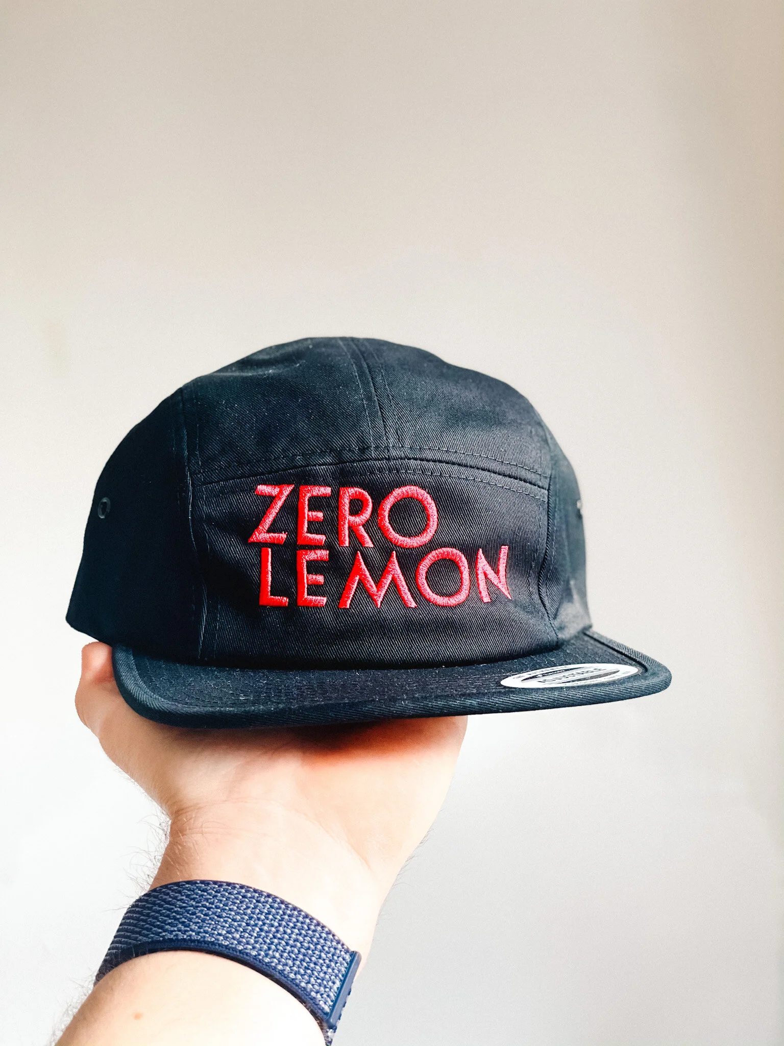 96FCE490-F10D-4ED1-92B8-4C9DB70B1F1B