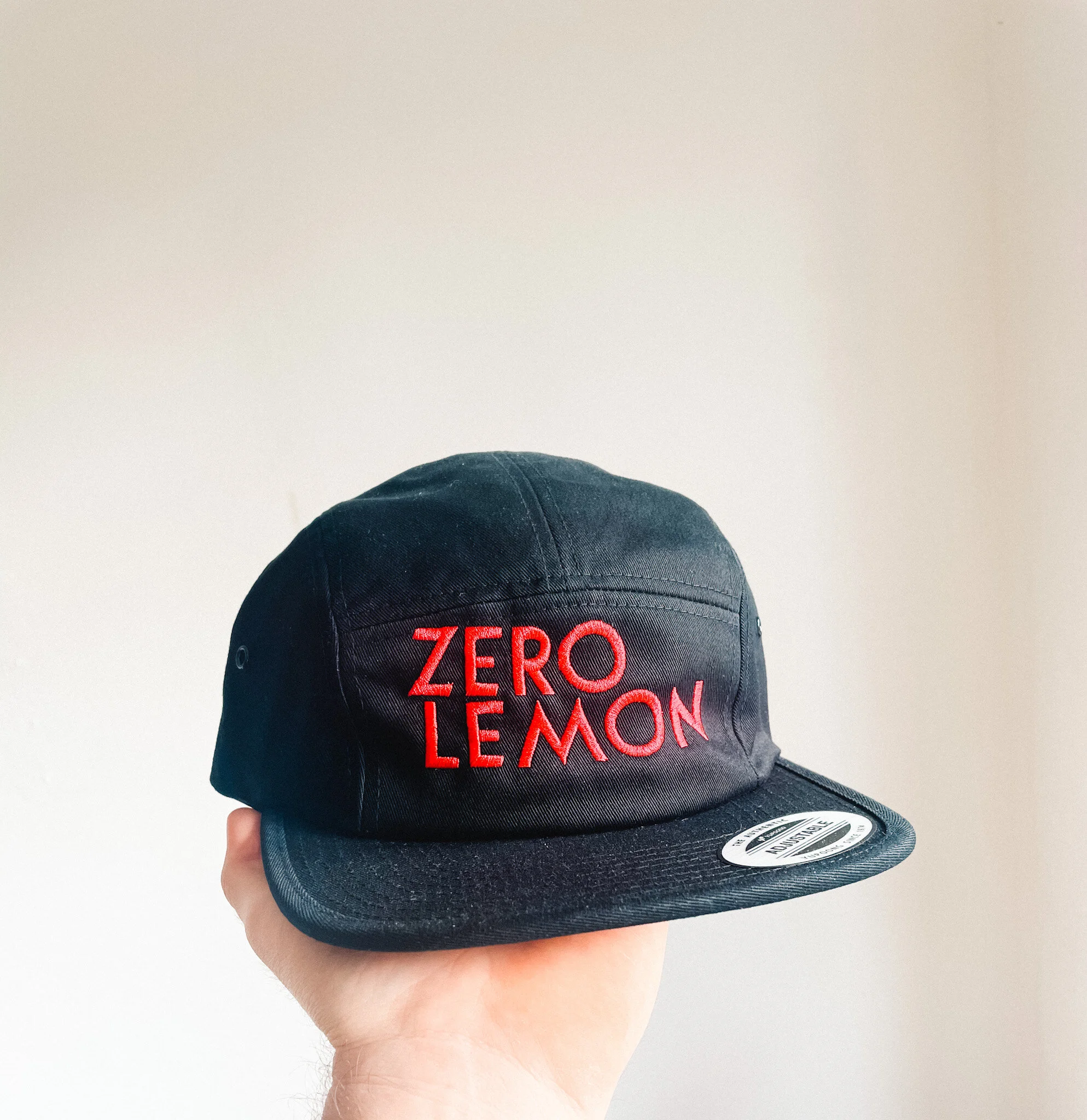 B1B60456-AFA0-4A1F-8804-8CF275C3A332