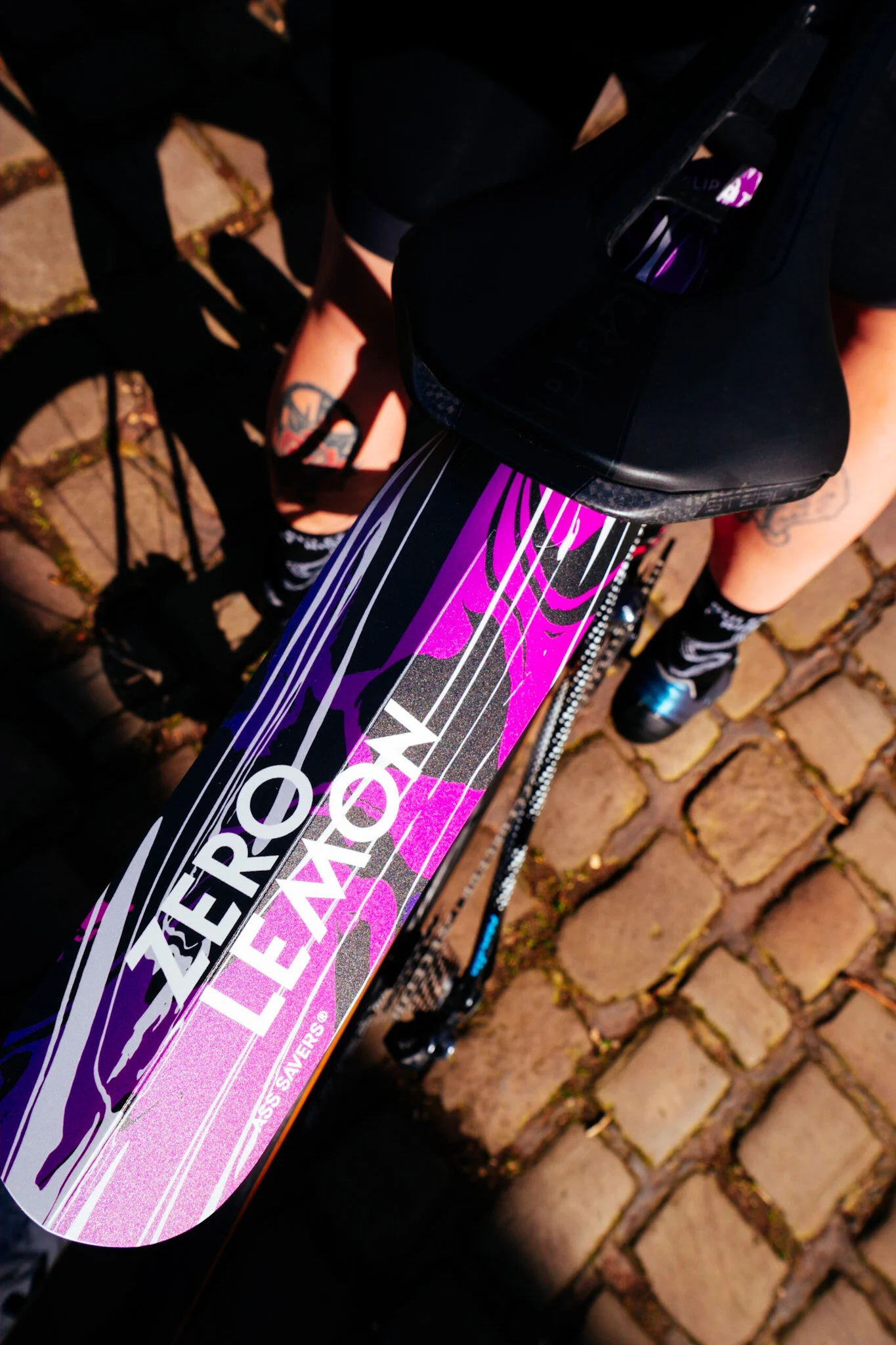 51E22D4D-055C-4C3F-A639-577E0B93C9E1