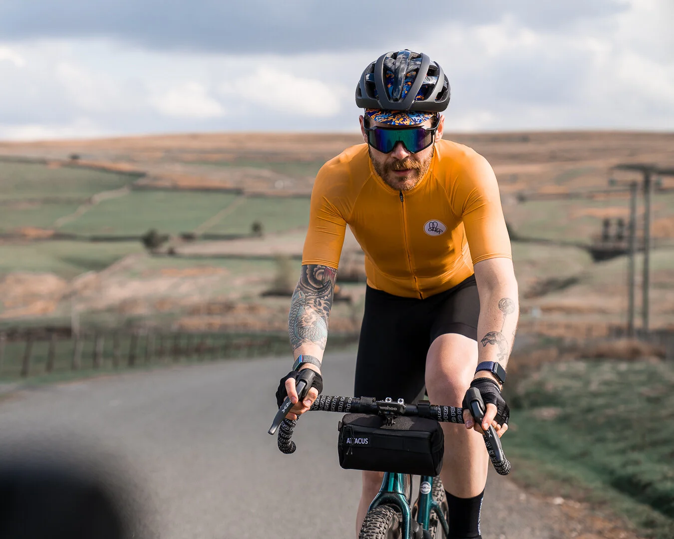 E9CC81CC-4F23-428B-8DB0-C050AEFC03C6