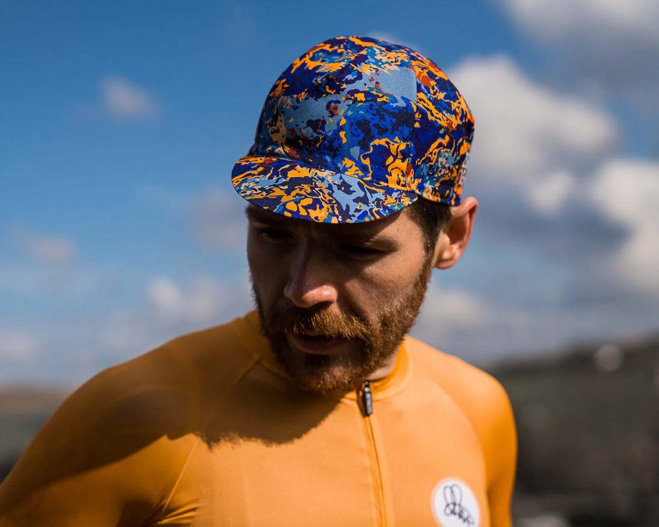 C0E58CD5-0D92-4B8E-8B35-77EA618DA50D