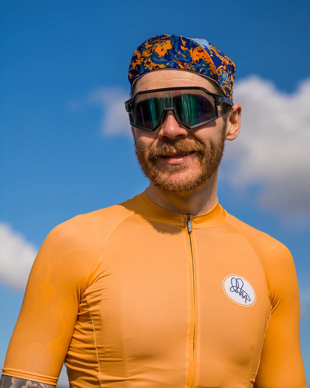 A7FDF227-C43B-4975-82D1-9B31E11CC294