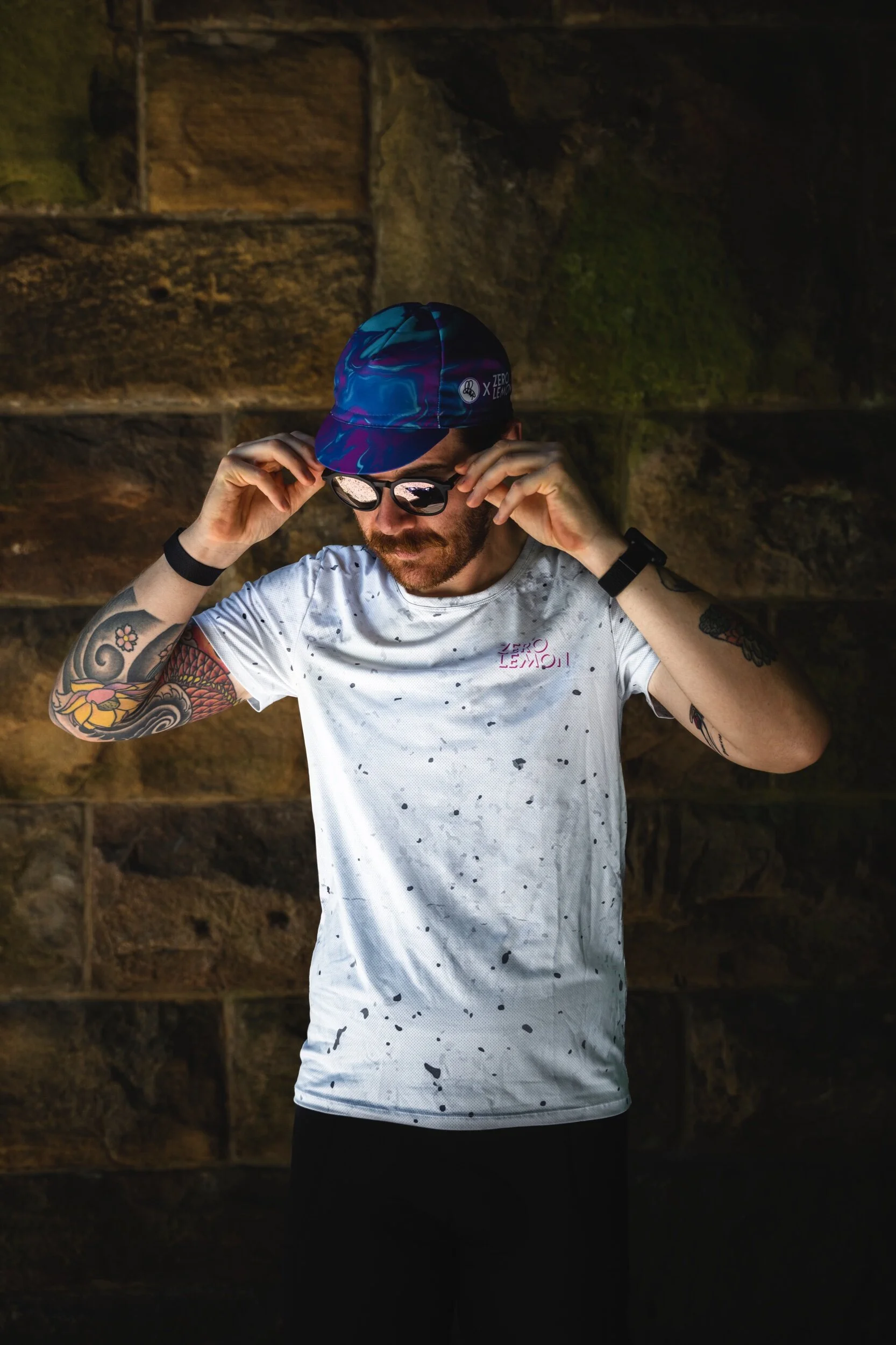 70FE4E6F-5985-4228-AC64-118FB45E4D08