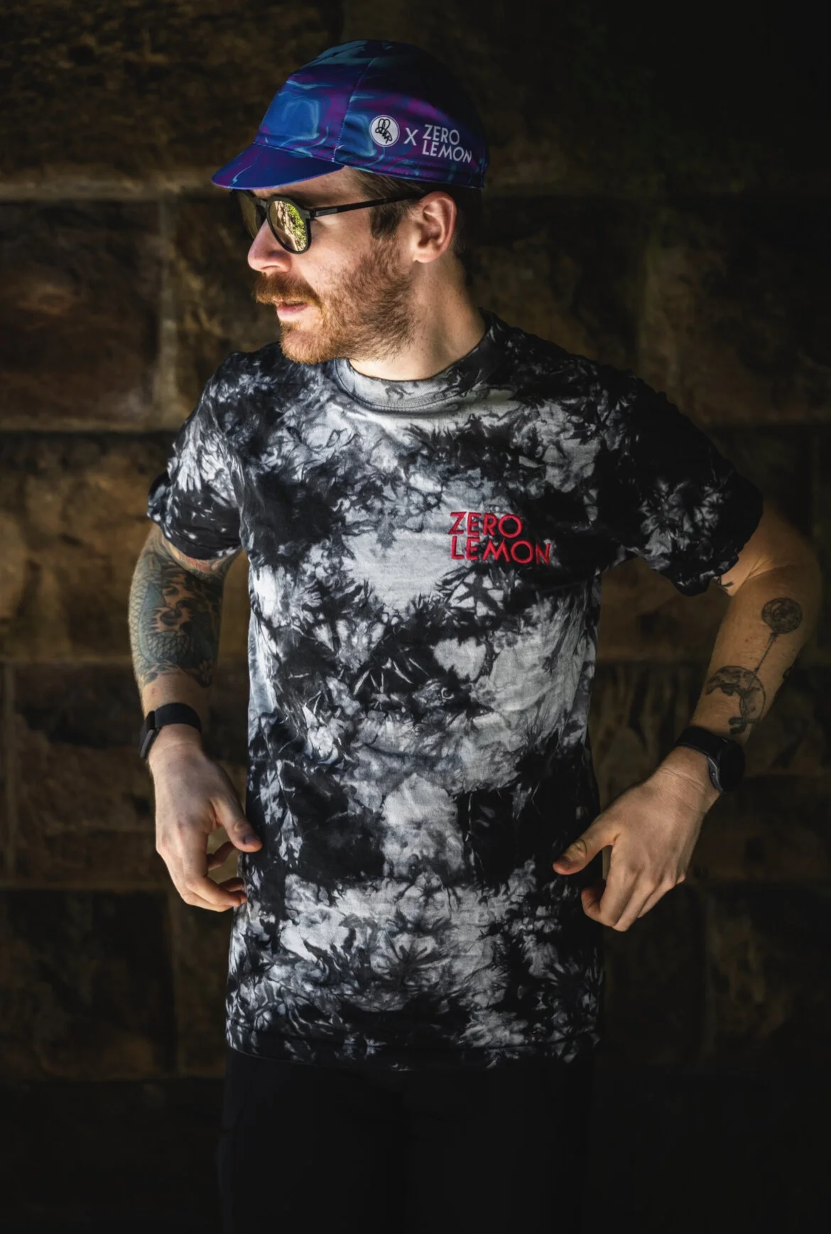 196BB488-81EB-4E4C-AF85-8041181C28A4