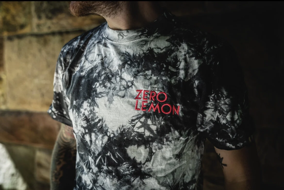 443652C9-D34F-4D51-A0E6-69390AD4906C