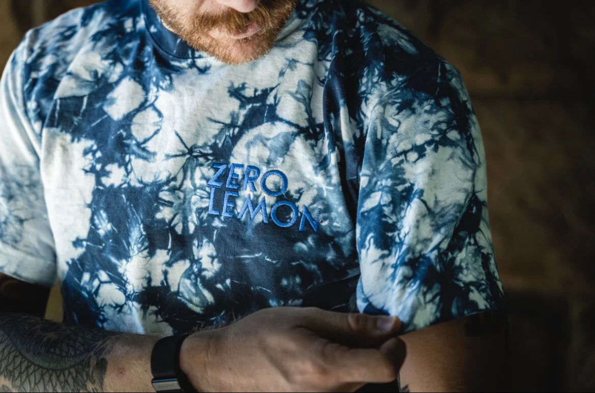 176D2FCF-3268-4914-80BB-2AECDF54F281