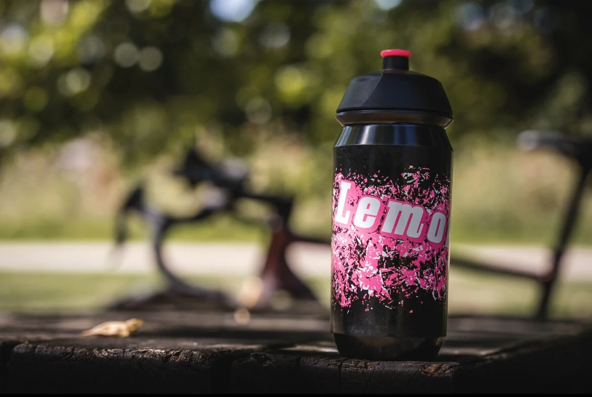 6EE2EDF6-3DF8-4FB8-B62E-842BB75D08C1