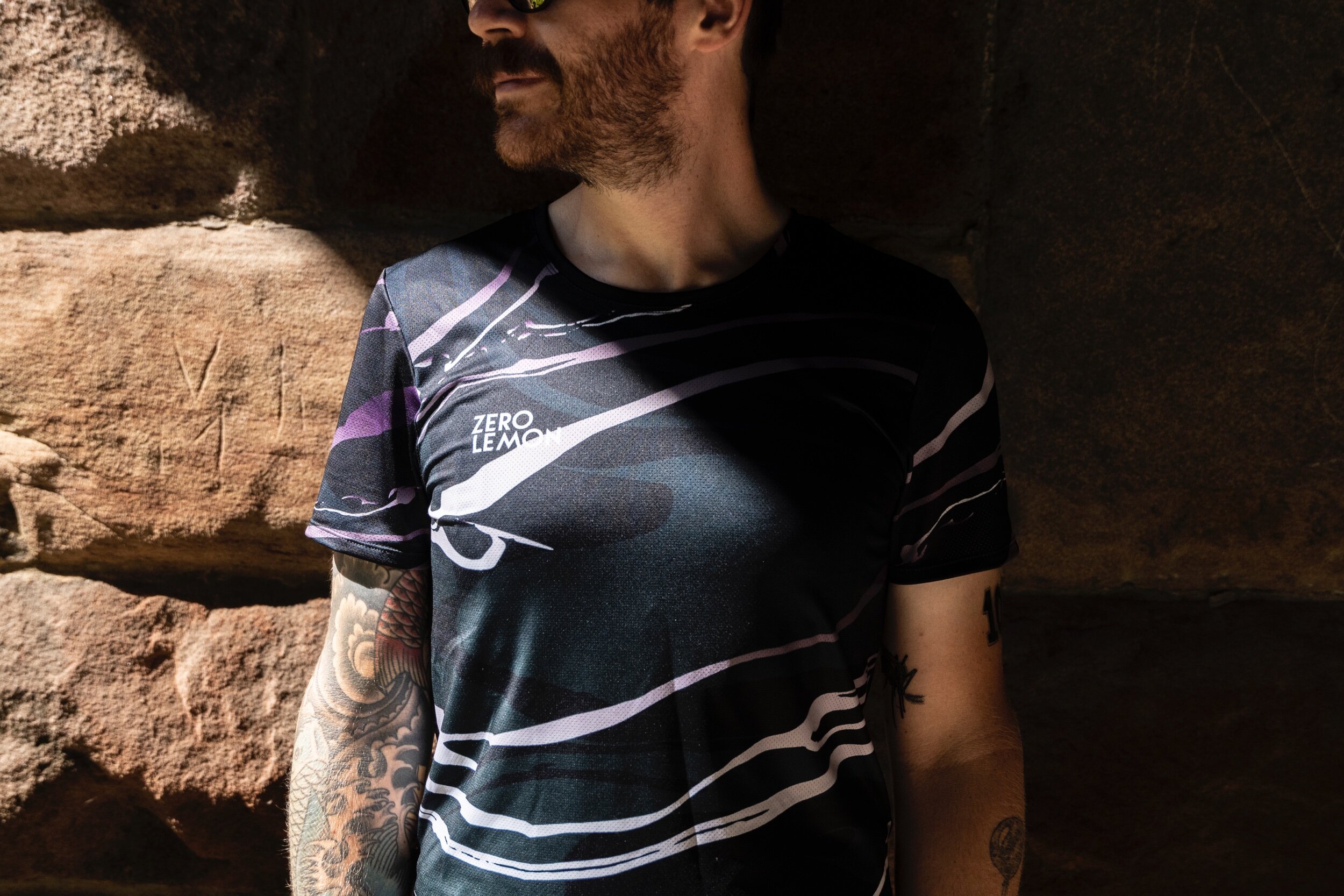 EB6F6DE1-AC90-4531-9B7C-E26483372B69