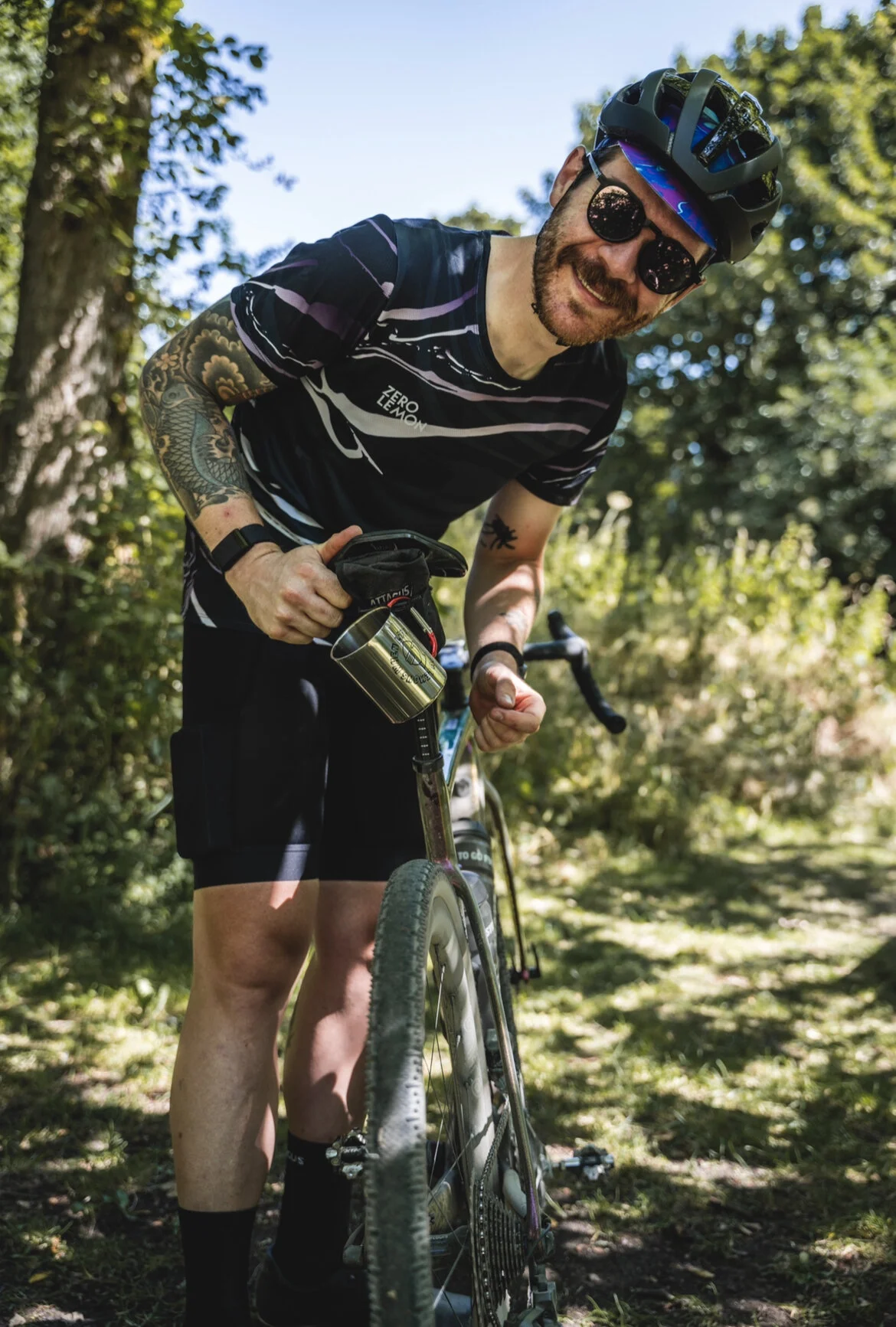 C9E4FB8E-E818-4951-A39F-AE5D9400C25F