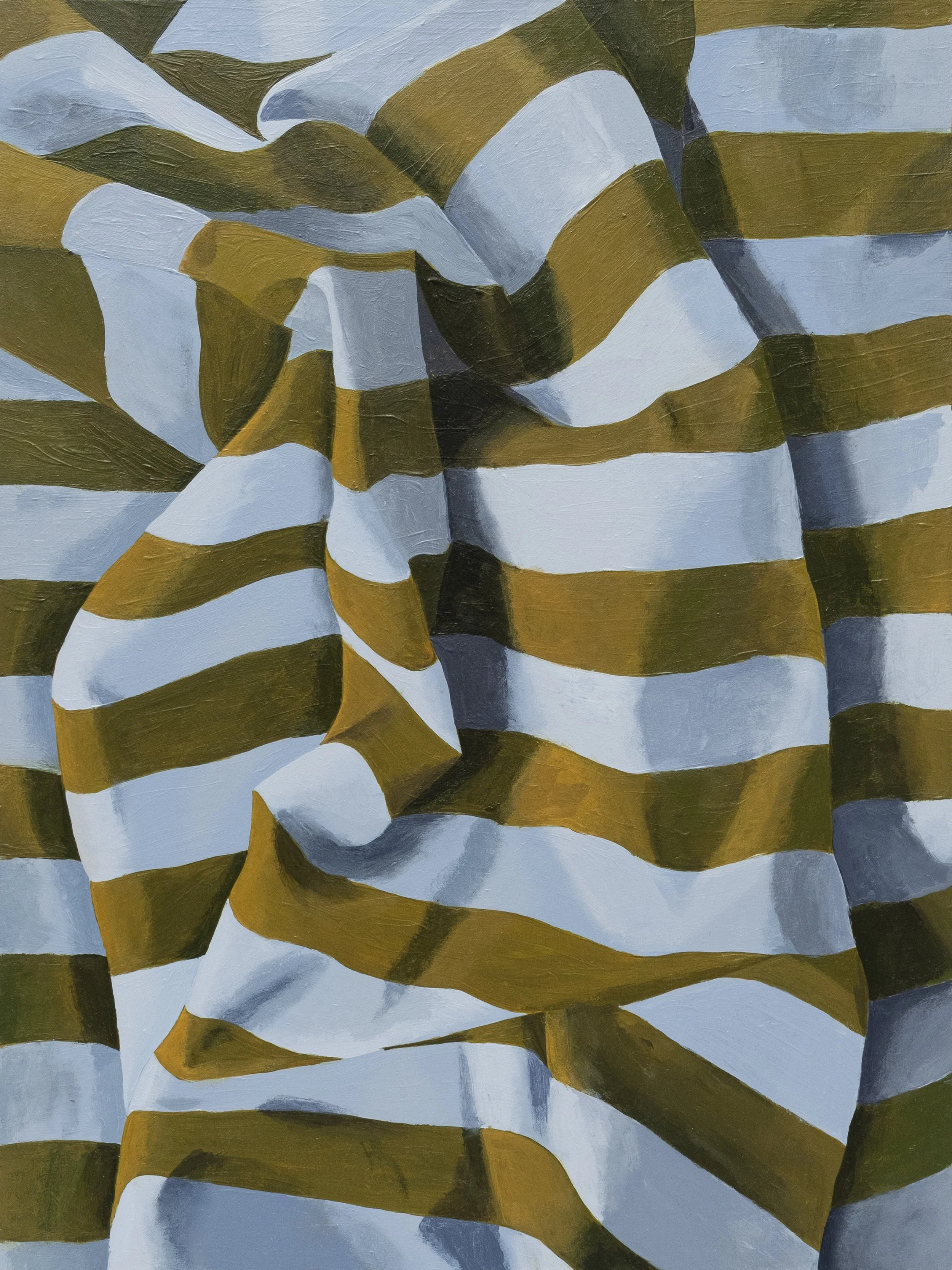 evening_het objectief_LR.jpg