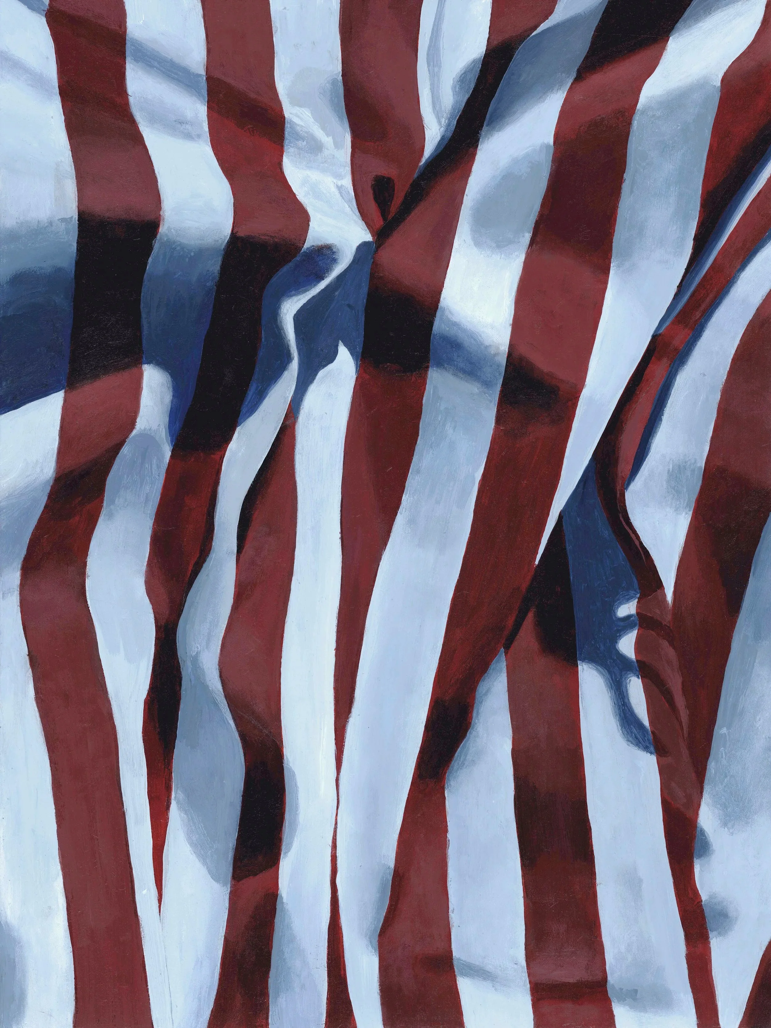 morning_het objectief_LR.jpg