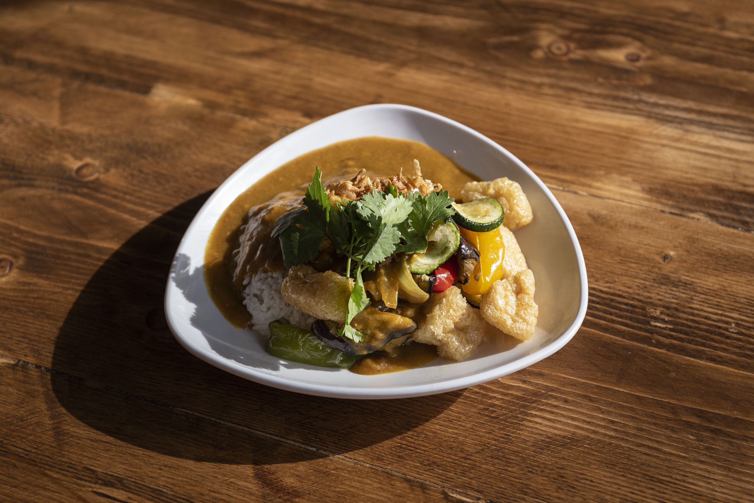 Sen Cafe by Say Nothing Studio - Food Photography.jpg