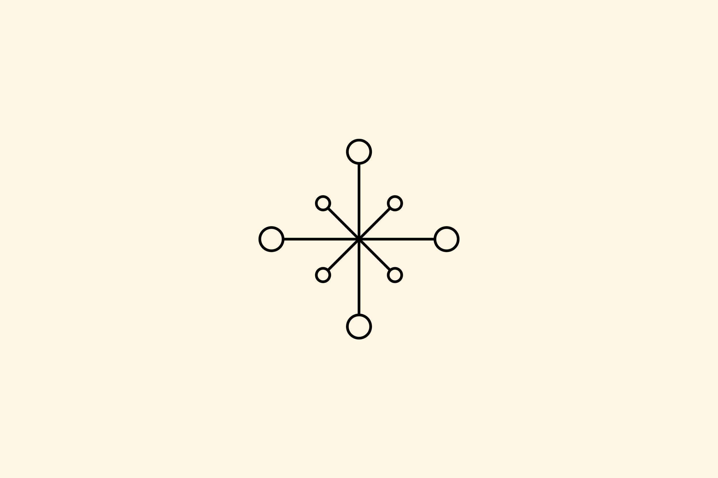 OxWoCS-Branding-by-Say-Nothing-1.gif