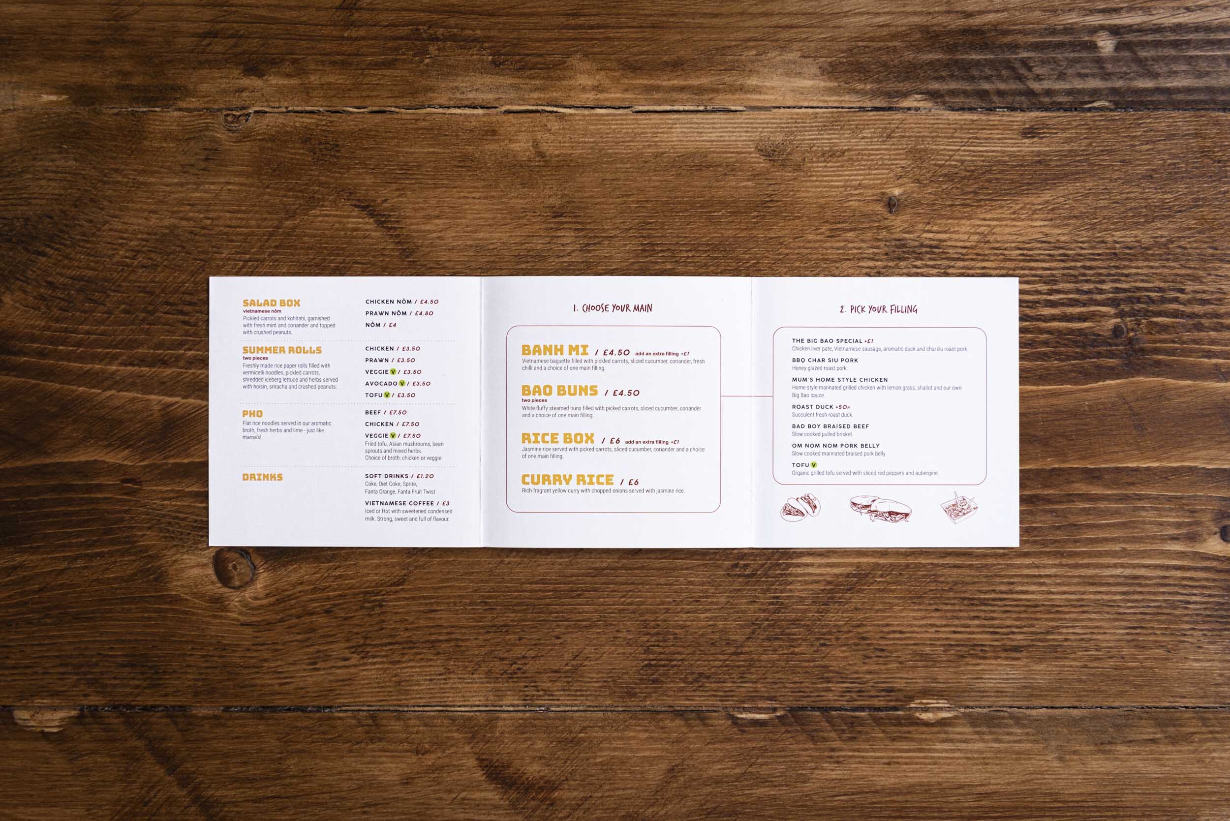 Sen Cafe by Say Nothing Studio - Menu Design 1.jpg