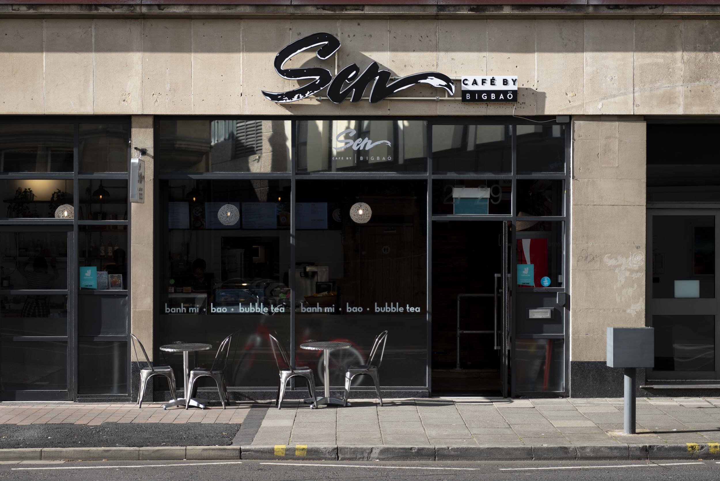 Sen Cafe by Say Nothing Studio - Branding.jpg