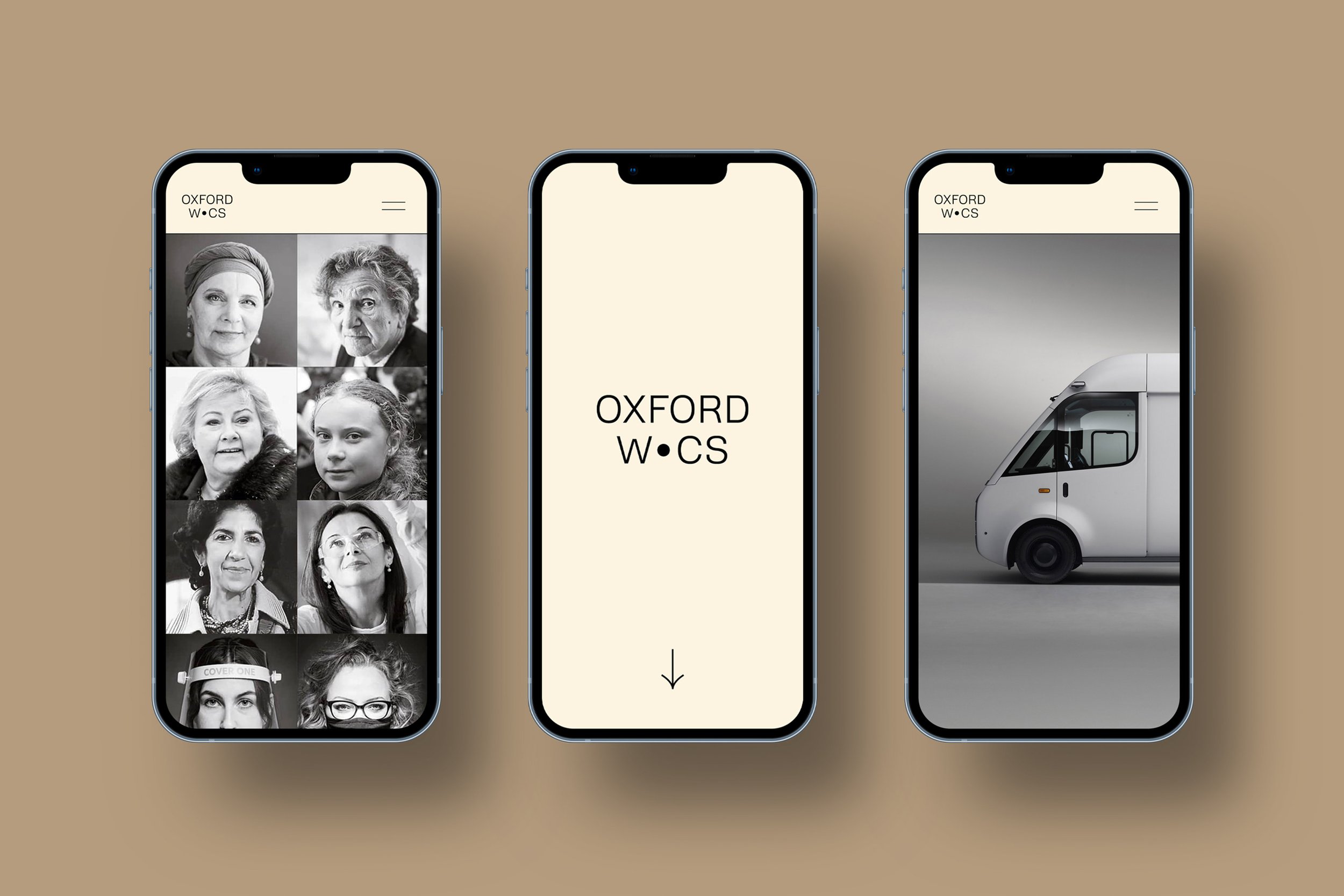 OxWoCS - By Say Nothing Studio-1.jpg