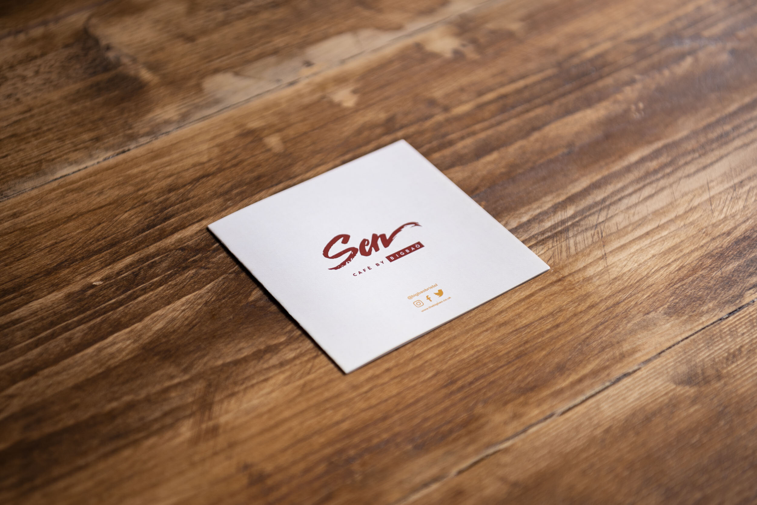 Sen Cafe by Say Nothing Studio - Menu Design.jpg