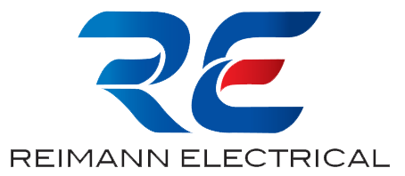 Reimann Electrical