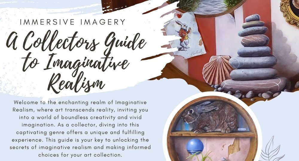 A+Collectors+Guide+to+Imaginative+Realism.jpg