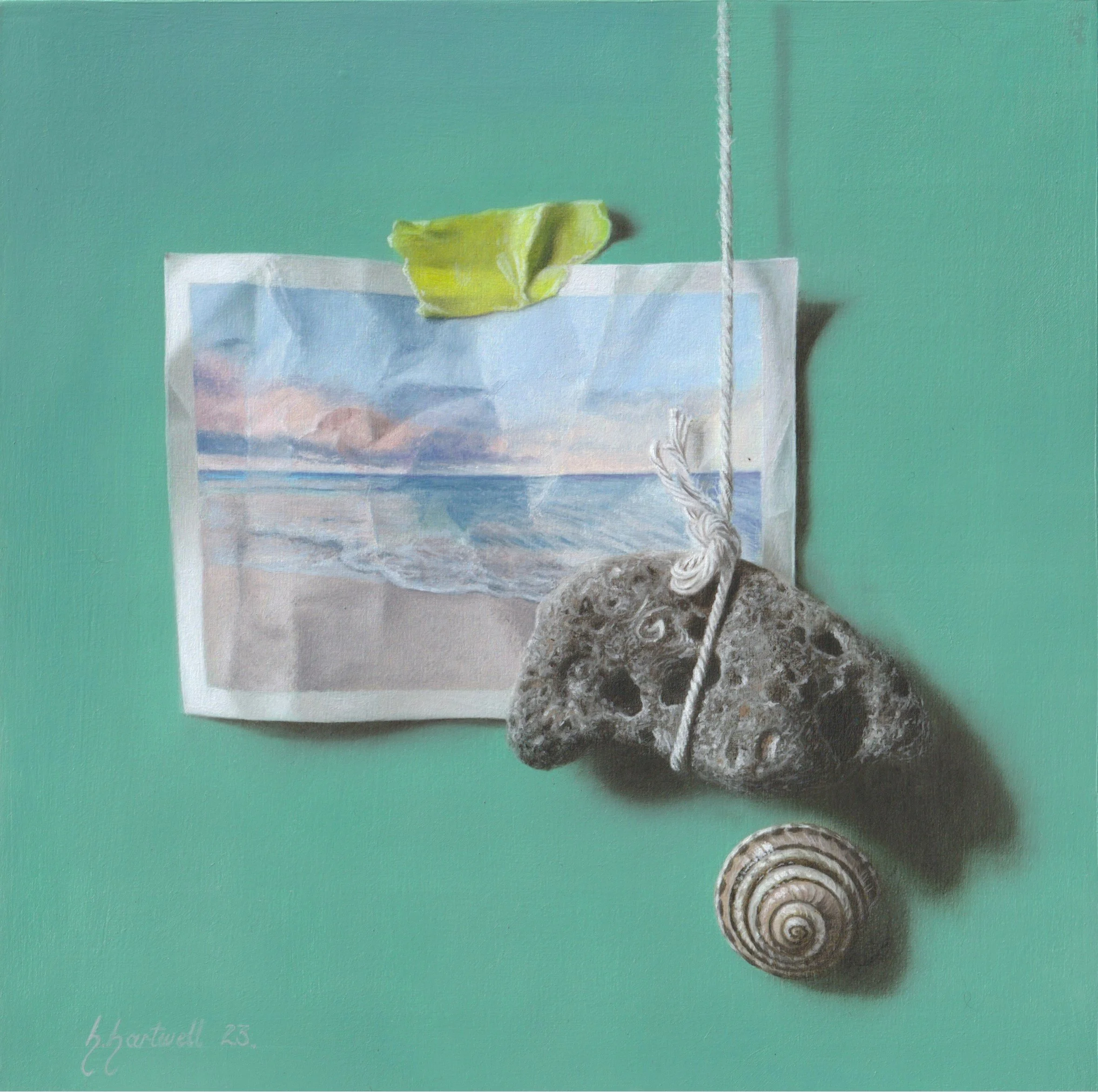 seascape trompe loeil cropped corrected 1.jpeg