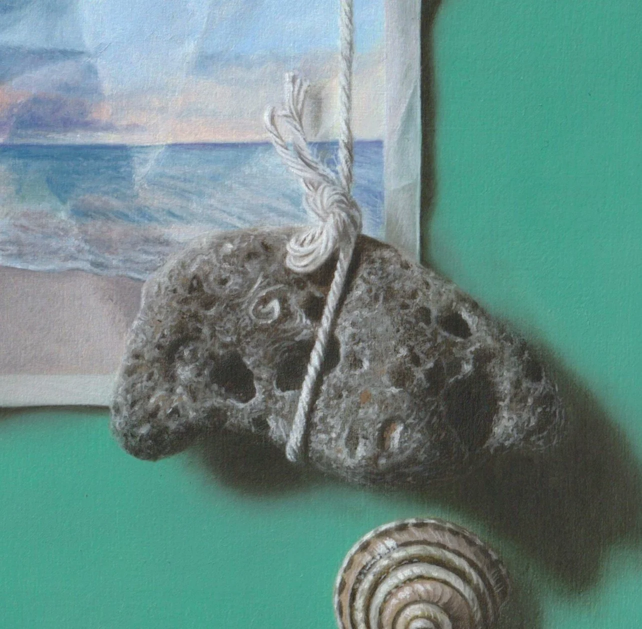 seascape trompe loeil cropped corrected close up 1.jpeg