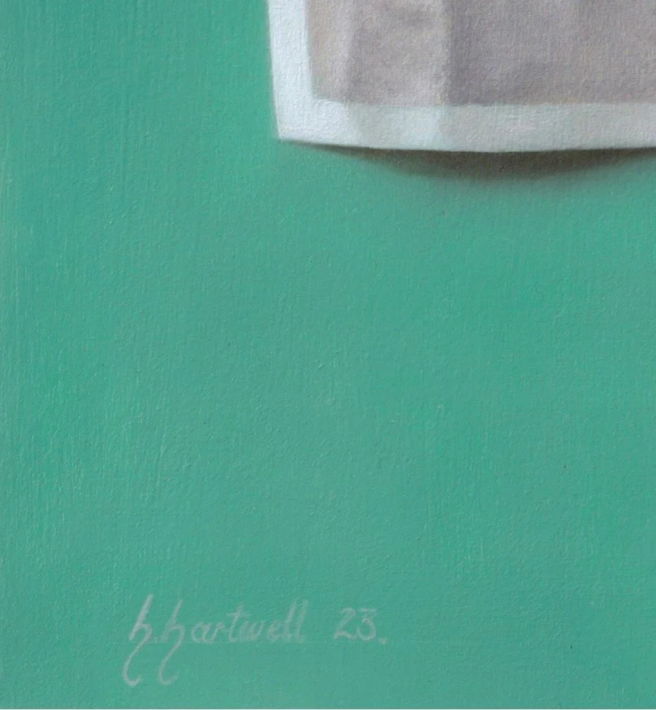 seascape trompe loeil cropped corrected.jpeg