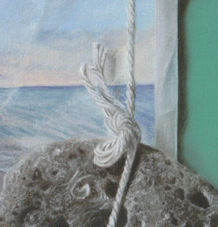 seascape trompe loeil cropped close up 3.jpeg