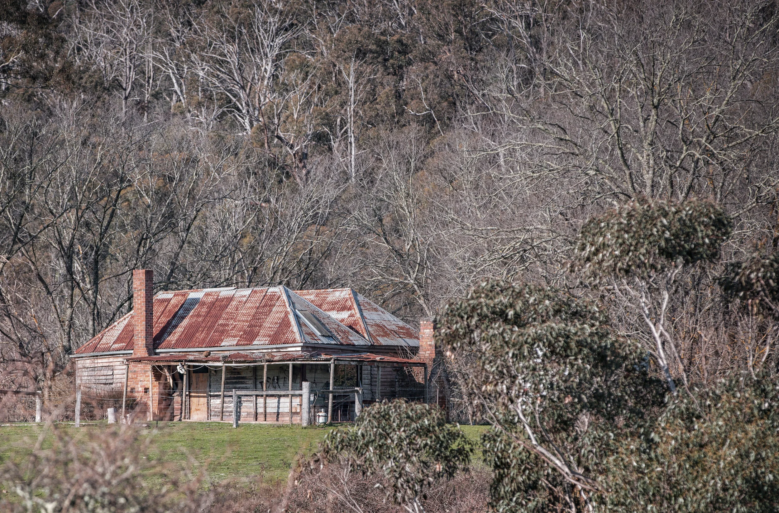 Old house.jpg